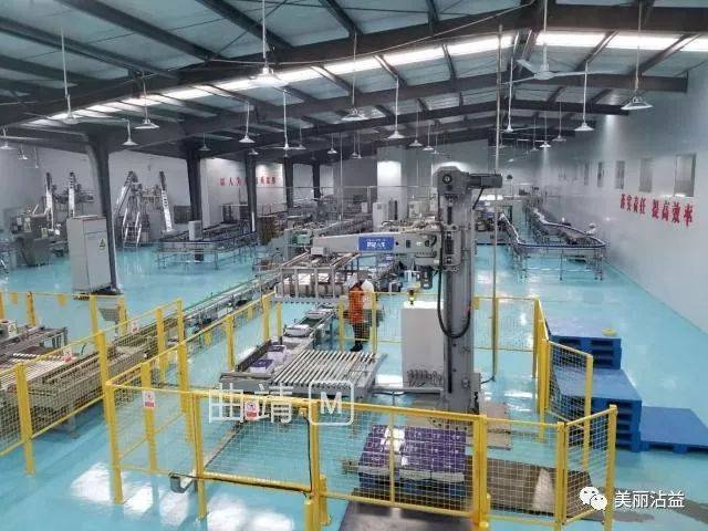 廠房設(shè)計(jì)中的環(huán)保措施，廠房設(shè)計(jì)中環(huán)保措施的應(yīng)用與實(shí)踐