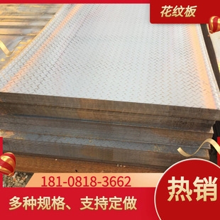 花紋鋼板在裝飾領(lǐng)域的應(yīng)用，花紋鋼板，裝飾領(lǐng)域的多元應(yīng)用與獨(dú)特，花紋鋼板在裝飾領(lǐng)域的多元應(yīng)用與獨(dú)特魅力