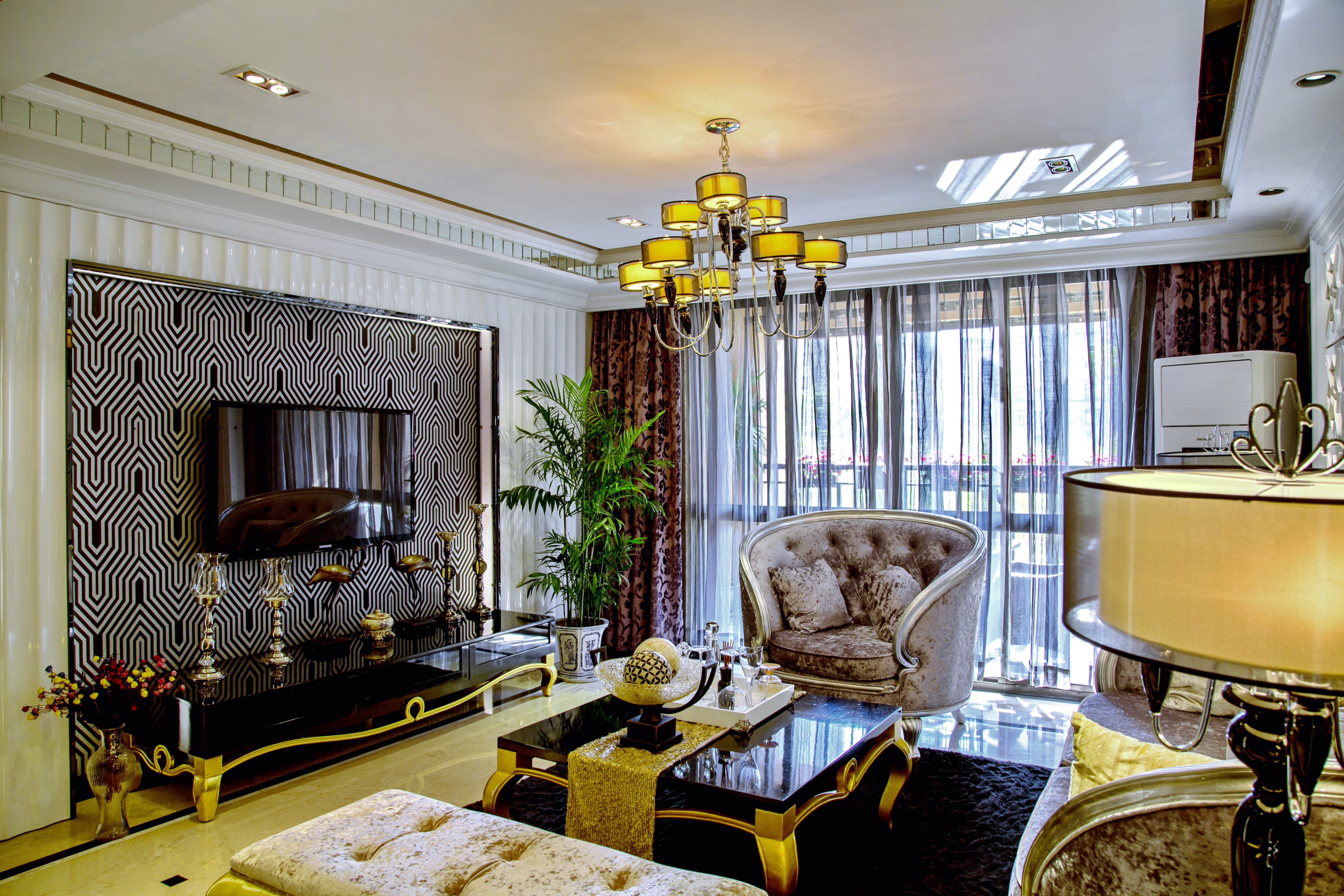 花紋鋼板在裝飾領(lǐng)域的應(yīng)用，花紋鋼板，裝飾領(lǐng)域的多元應(yīng)用與獨(dú)特，花紋鋼板在裝飾領(lǐng)域的多元應(yīng)用與獨(dú)特魅力