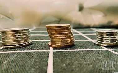 廠房改建稅務風險防控，廠房改建稅務風險防控