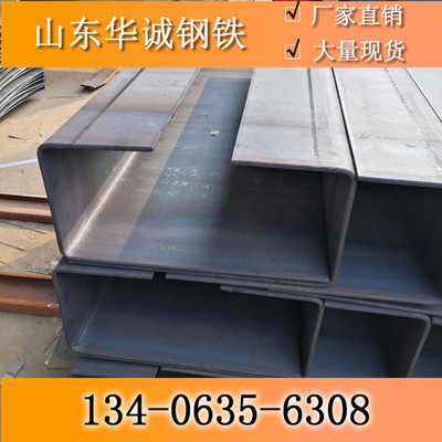 6mm鋼板在建筑中的應用案例，6mm鋼板于建筑領域的應用實例剖析