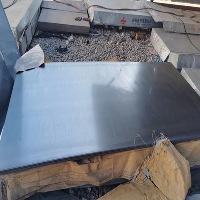 6mm鋼板在建筑中的應(yīng)用案例，6mm鋼板于建筑領(lǐng)域的應(yīng)用實(shí)例剖析