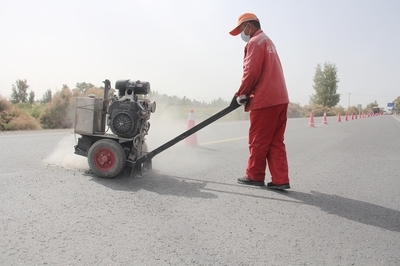 荷載管理的最佳實(shí)踐，荷載管理，探尋最佳 行業(yè)新聞 第4張