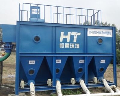 荷載管理的最佳實(shí)踐，荷載管理，探尋最佳 行業(yè)新聞 第5張