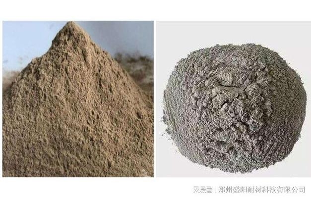 防火泥施工后效果檢測方法，防火泥施工后效果檢測方法全解析 行業(yè)新聞 第1張