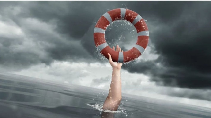 廠房投資對(duì)現(xiàn)金流的具體影響，廠房投資，現(xiàn)金流的增減密碼，廠房投資如何影響企業(yè)現(xiàn)金流，增減密碼解析