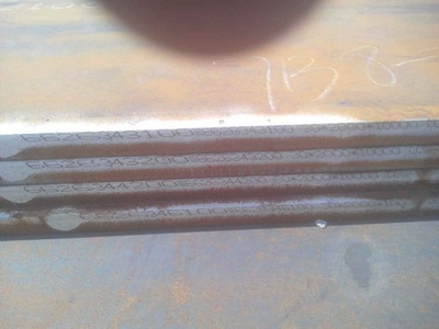 16厚鋼板與其他厚度鋼板的成本比較，16厚鋼板與其他厚度鋼板成本對比