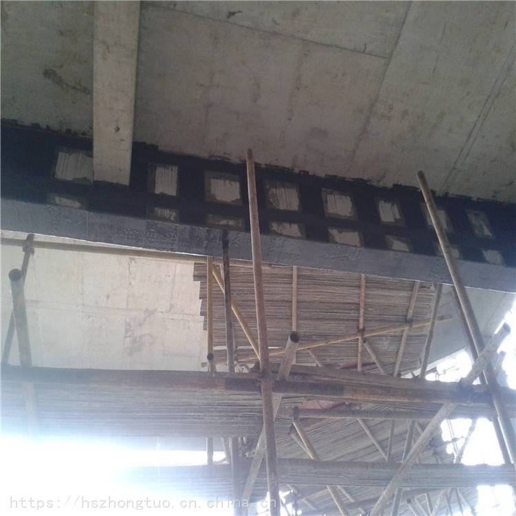 鋼板加固后的維護要點，鋼板加固后維護要點