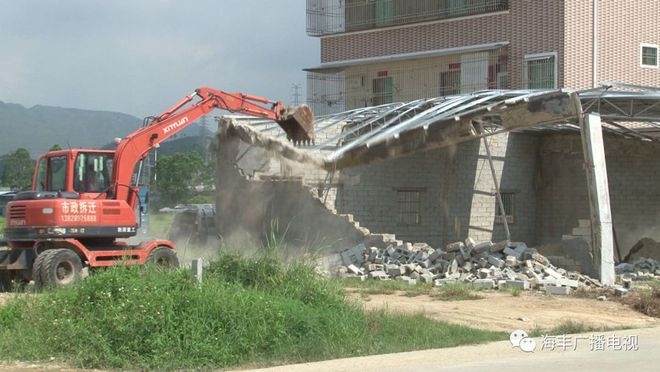 鋼結(jié)構(gòu)廠房拆除安全措施，鋼結(jié)構(gòu)廠房拆除，關(guān)鍵安全措施全解析