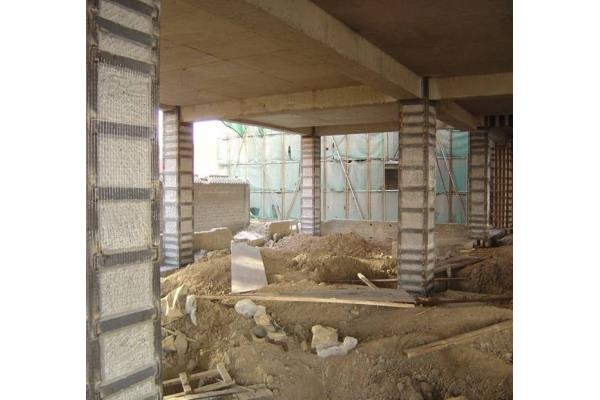 北京加固公司收費標(biāo)準(zhǔn)，北京加固公司收費標(biāo)準(zhǔn)全 行業(yè)新聞 第3張