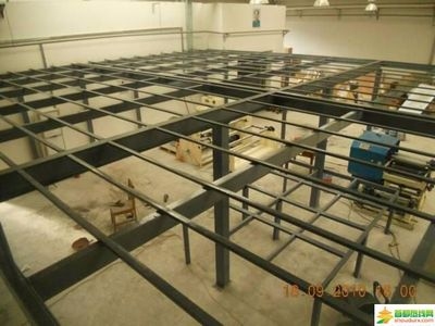 北京加固公司收費標(biāo)準(zhǔn)，北京加固公司收費標(biāo)準(zhǔn)全 行業(yè)新聞 第5張