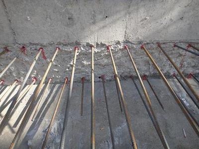 北京加固公司收費標(biāo)準(zhǔn)，北京加固公司收費標(biāo)準(zhǔn)全 行業(yè)新聞 第6張