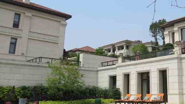 環(huán)保型罩面漆品牌推薦，環(huán)保罩面漆優(yōu)選，品質品牌大