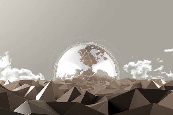 廠房增值潛力預測方法，廠房增值潛力預測方法，多維度分析