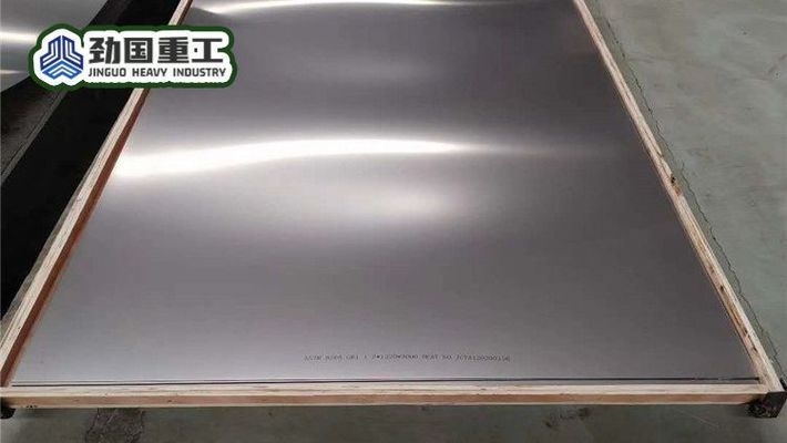 鋼板材質(zhì)對比及應(yīng)用領(lǐng)域，鋼板材質(zhì)對比及應(yīng)用領(lǐng)域