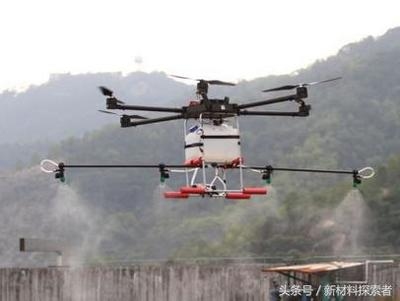 腐蝕性環(huán)境下碳纖維壽命，腐蝕性環(huán)境下碳纖維壽命的影響因素及評(píng)估研究 行業(yè)新聞 第5張