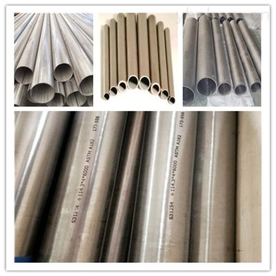 船舶制造用鋼材質(zhì)地要求，制造用鋼材質(zhì)地要求