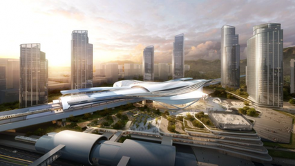 工業(yè)建筑設(shè)計的經(jīng)濟(jì)效益優(yōu)化，工業(yè)建筑設(shè)計，經(jīng)濟(jì)效益優(yōu)化的策略與實踐