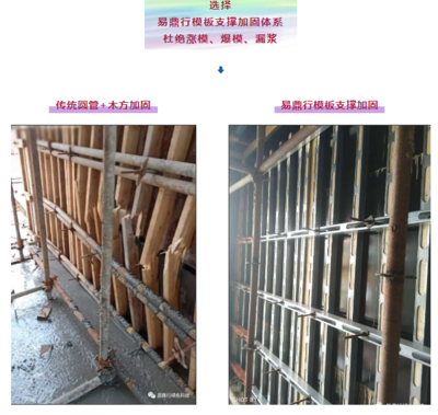 鋼結(jié)構(gòu)加固材料選擇指南，鋼結(jié)構(gòu)加固材料選擇全攻略，關(guān)鍵要點