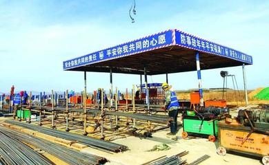 包鋼特種鋼管公司創(chuàng)新項目案例，包鋼特種鋼管公司創(chuàng)新項目，突破 行業(yè)新聞 第3張