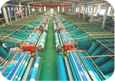 包鋼特種鋼管公司創(chuàng)新項目案例，包鋼特種鋼管公司創(chuàng)新項目，突破 行業(yè)新聞 第5張