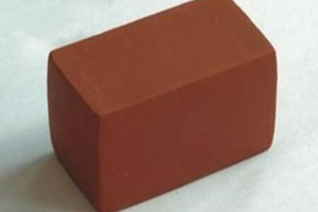 防火泥對人體危害及預(yù)防，防火泥危害知多少？