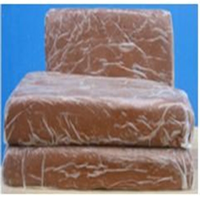 防火泥完全固化后的性能變化，防火泥完全固化后性能變化全解析 行業(yè)新聞 第1張