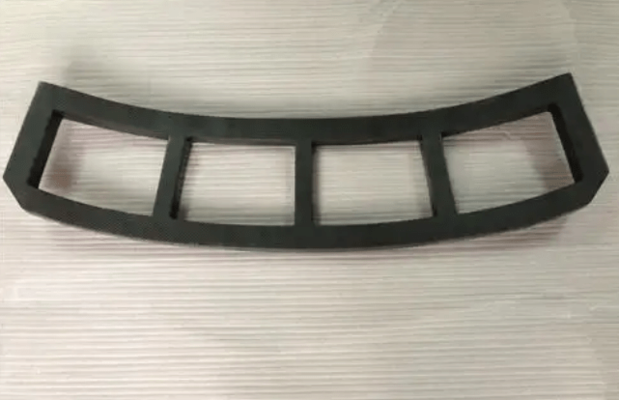 環(huán)境對(duì)碳纖維加固的影響，環(huán)境因素對(duì)碳纖維加固效果的影響探究 行業(yè)新聞 第5張