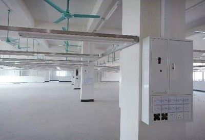 廠房裝修費(fèi)用會(huì)計(jì)準(zhǔn)則解讀，廠房裝修費(fèi)用會(huì)計(jì)準(zhǔn)則深度解讀與應(yīng)用指南