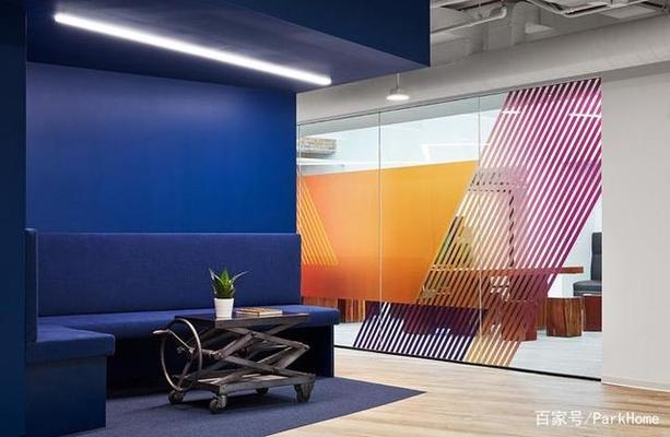 廠房空間規(guī)劃的色彩搭配技巧，廠房空間規(guī)劃中色彩搭配的實(shí)用技巧