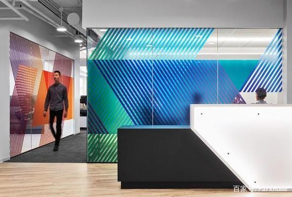 廠房空間規(guī)劃的色彩搭配技巧，廠房空間規(guī)劃中色彩搭配的實(shí)用技巧