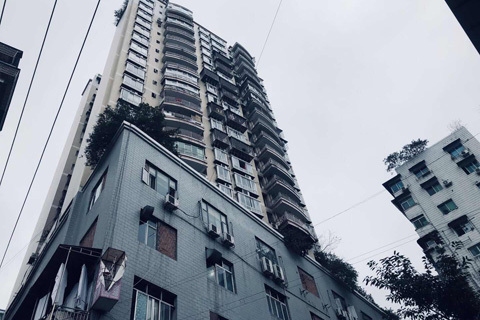 廠房租賃合同常見陷阱，廠房租賃合同，暗藏的常見陷阱