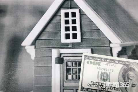 廠房租賃合同常見陷阱，廠房租賃合同，暗藏的常見陷阱