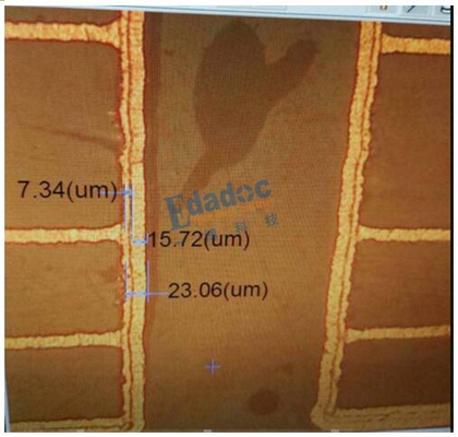 白鋼板厚度增加的成本分析，白鋼板厚度增加的成本效益與影響因素深度 行業(yè)新聞 第5張