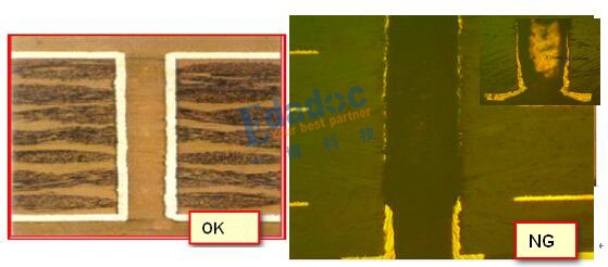 白鋼板厚度增加的成本分析，白鋼板厚度增加的成本效益與影響因素深度 行業(yè)新聞 第2張