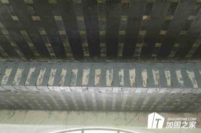 包鋼加固與其他加固方法比較，包鋼加固與碳纖維加固、粘鋼加固等多種方法的對比 行業(yè)新聞 第3張