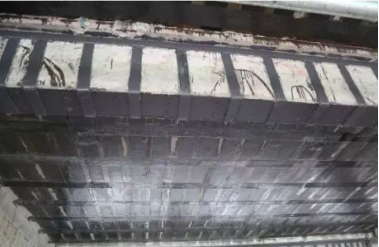 包鋼加固在高溫環(huán)境下的應(yīng)用，包鋼加固于高溫環(huán)境應(yīng)用之探究