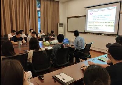 超聲波檢測(cè)在加固中的應(yīng)用案例，超聲波檢測(cè)于加固工程的實(shí)戰(zhàn)應(yīng)用 行業(yè)新聞 第4張