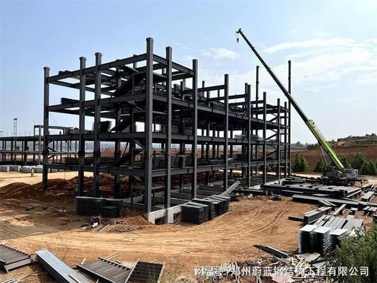 個(gè)性化加固方案的案例分析，個(gè)性化加固方案，多領(lǐng)域案例深度剖析