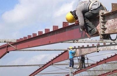 高空防腐作業(yè)安全措施，高空防腐作業(yè)安全措施