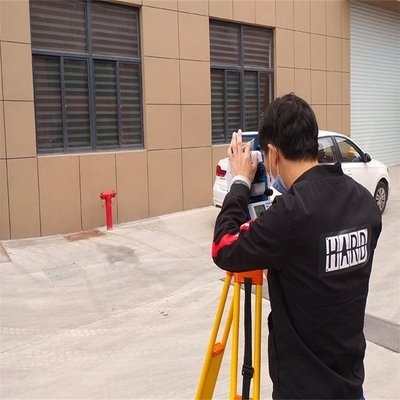 廠房建筑面積計算注意事項，廠房建筑面積計算，關(guān)鍵