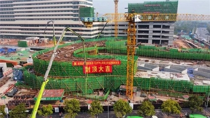 鋼板預(yù)埋處理技術(shù)要點(diǎn)，鋼板預(yù)埋處理關(guān)鍵技術(shù)