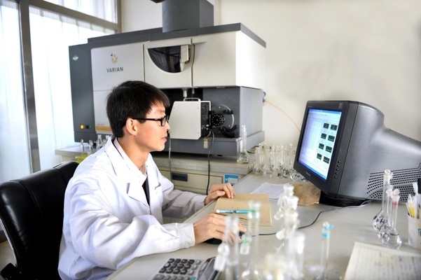 包鋼特鋼分公司技術(shù)創(chuàng)新案例，包鋼特鋼分公司，技術(shù)創(chuàng)新引領(lǐng)特