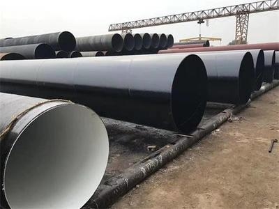 防腐層材料選擇指南，防腐層材料選擇，關(guān)鍵要點(diǎn)與實(shí)用