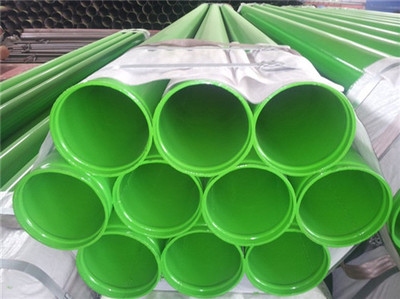 防腐層材料選擇指南，防腐層材料選擇，關(guān)鍵要點(diǎn)與實(shí)用