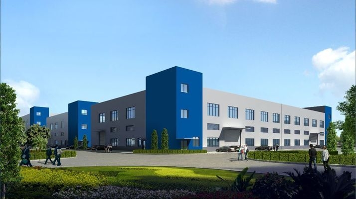 工業(yè)建筑維護(hù)周期，工業(yè)建筑維護(hù)周期，保障設(shè)施穩(wěn)定運(yùn)行的關(guān)鍵要素與策略，工業(yè)建筑維護(hù)周期，保障設(shè)施穩(wěn)定運(yùn)行的關(guān)鍵要素與策略