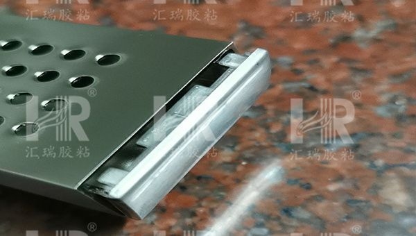 環(huán)氧樹脂膠混合比例精確調配方法，環(huán)氧樹脂膠精準混合比例調配全攻略