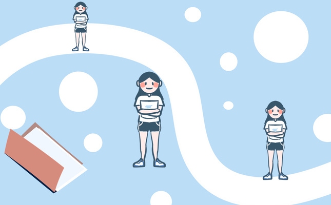 防火安全管理制度案例，[具體單位名稱]防火安全管理制度實(shí)踐 行業(yè)新聞 第2張