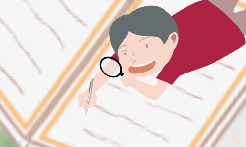 防火安全管理制度案例，[具體單位名稱]防火安全管理制度實(shí)踐 行業(yè)新聞 第5張