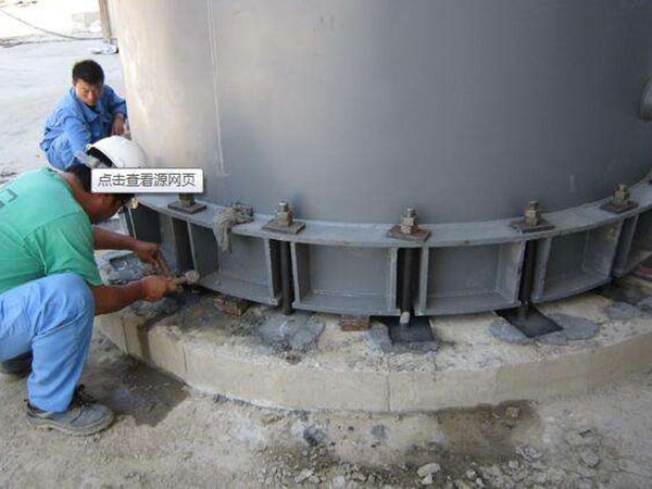 環(huán)氧樹脂膠在電子領(lǐng)域的應(yīng)用案例，環(huán)氧樹脂膠，電子領(lǐng)域的多元應(yīng)用案例解析